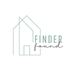 finderandfound